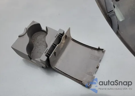 2004 Buick Lesabre Custom из США, поврежденный, VIN 1G4HP54K34U145194